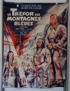 Winnetou 2 - Last of the Renegades (Karl May Winnetou 2. Teil)